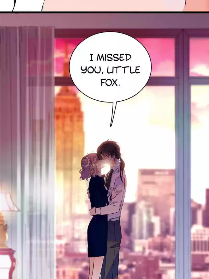 I’M Being Shipped With The King Of Film! Chapter 97