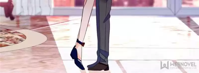 I’M Being Shipped With The King Of Film! Chapter 97