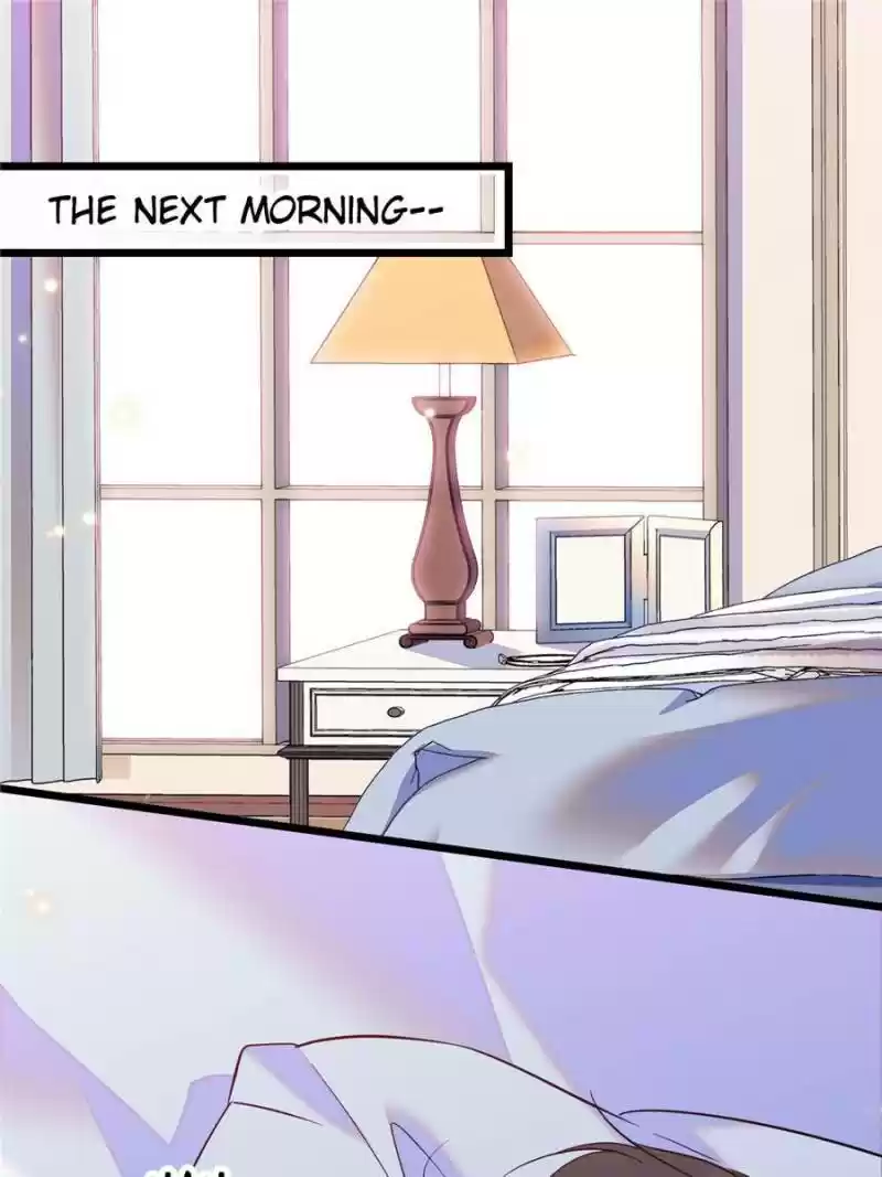 I’M Being Shipped With The King Of Film! Chapter 97