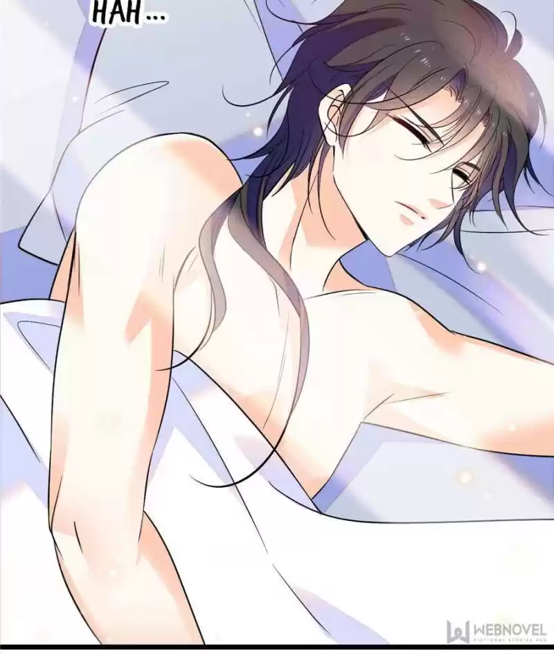 I’M Being Shipped With The King Of Film! Chapter 97