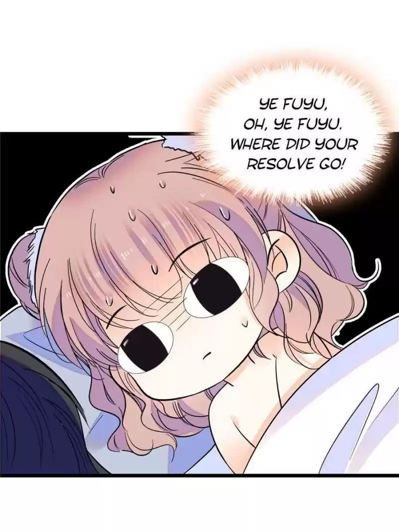 I’M Being Shipped With The King Of Film! Chapter 97