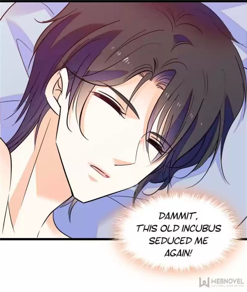 I’M Being Shipped With The King Of Film! Chapter 97