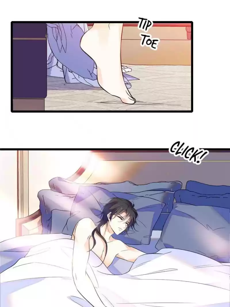 I’M Being Shipped With The King Of Film! Chapter 97