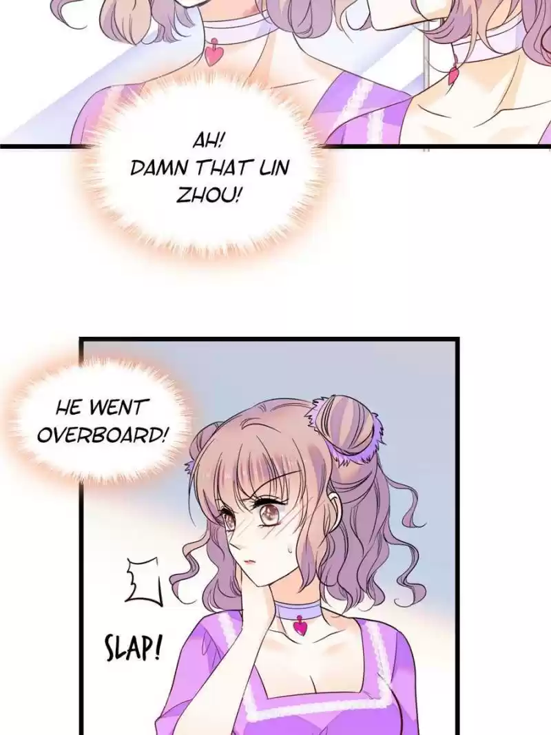 I’M Being Shipped With The King Of Film! Chapter 97