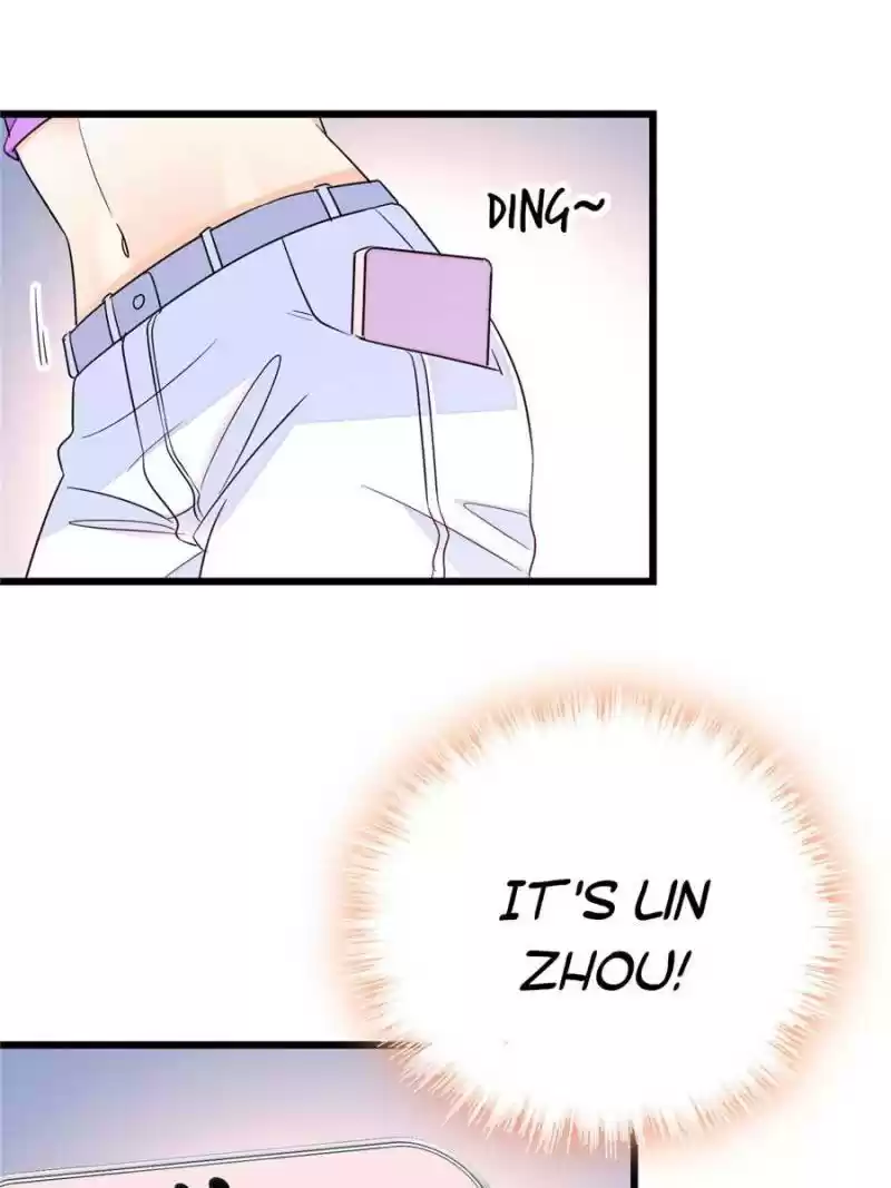 I’M Being Shipped With The King Of Film! Chapter 97