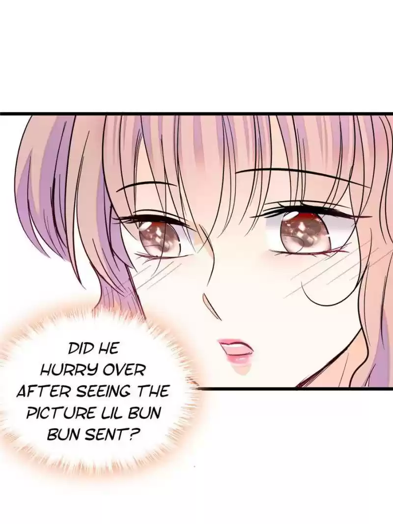 I’M Being Shipped With The King Of Film! Chapter 97