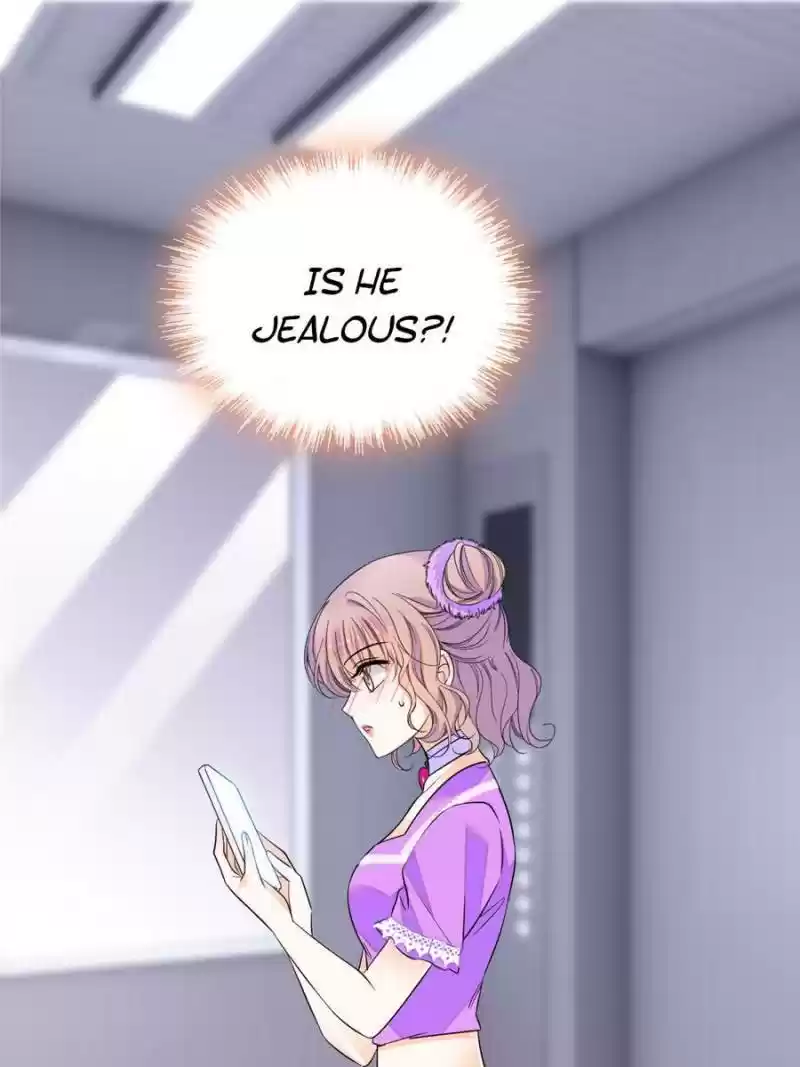 I’M Being Shipped With The King Of Film! Chapter 97