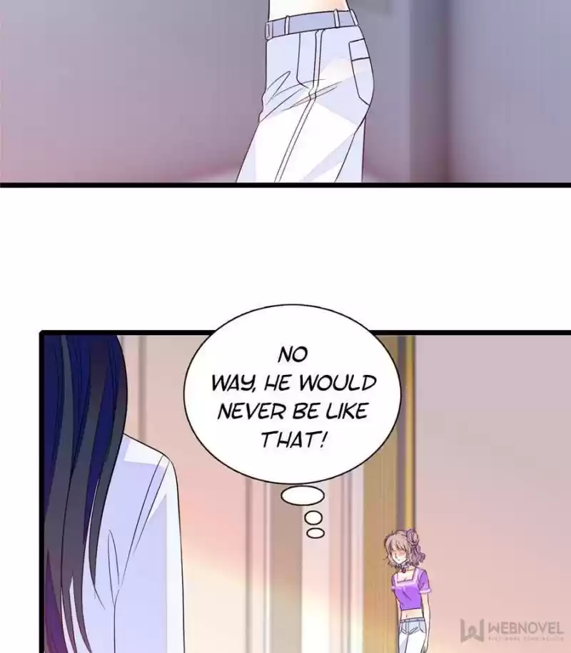 I’M Being Shipped With The King Of Film! Chapter 97