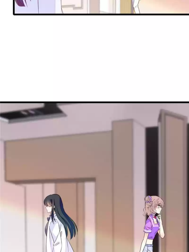 I’M Being Shipped With The King Of Film! Chapter 97