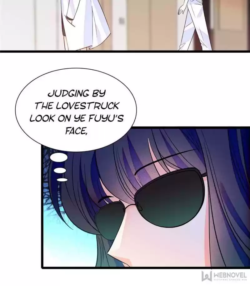 I’M Being Shipped With The King Of Film! Chapter 97