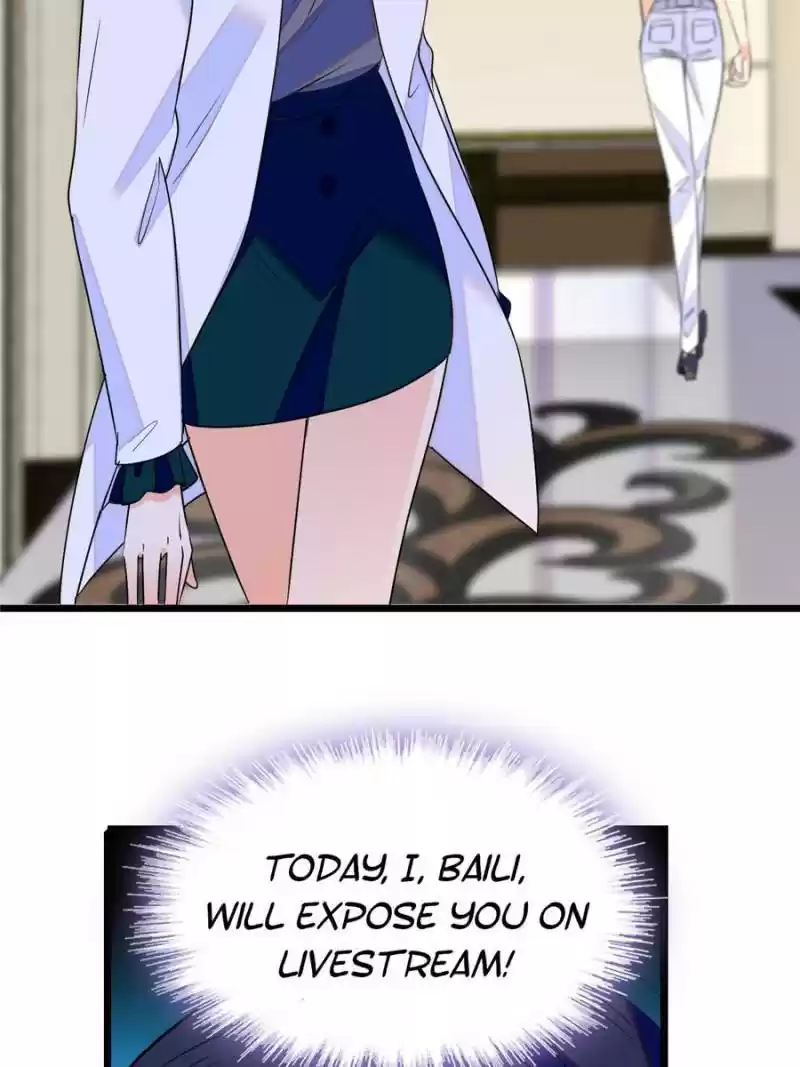 I’M Being Shipped With The King Of Film! Chapter 97