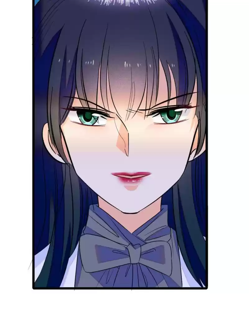 I’M Being Shipped With The King Of Film! Chapter 97