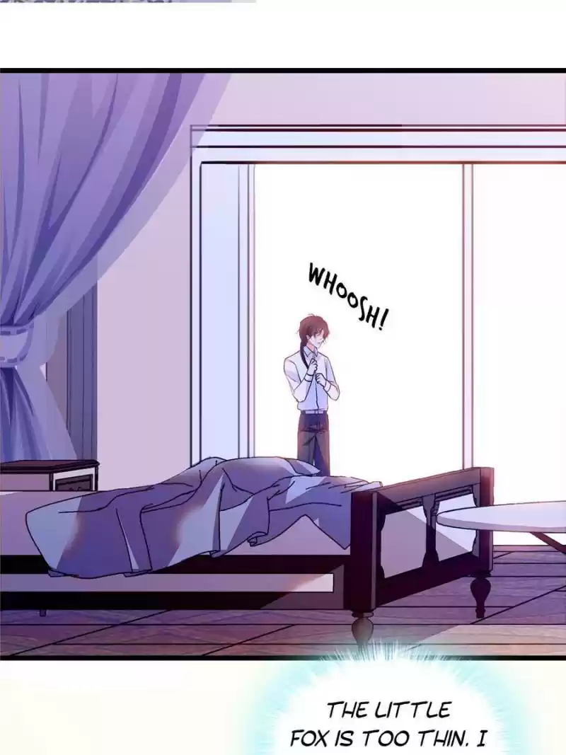 I’M Being Shipped With The King Of Film! Chapter 98