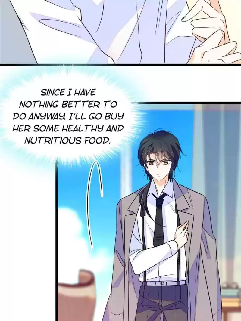 I’M Being Shipped With The King Of Film! Chapter 98