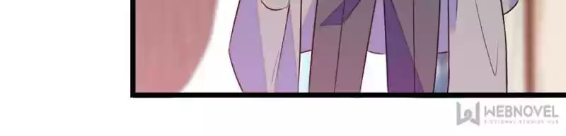 I’M Being Shipped With The King Of Film! Chapter 98