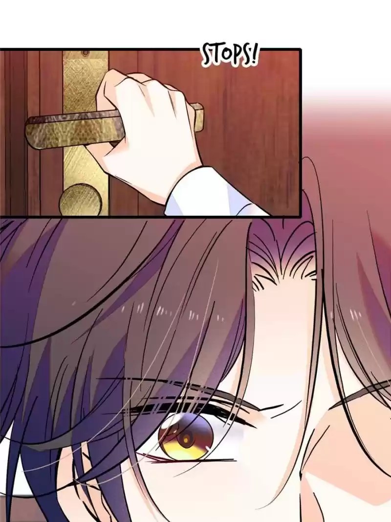 I’M Being Shipped With The King Of Film! Chapter 98