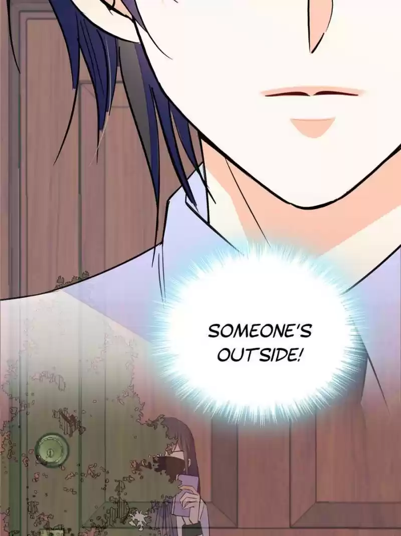 I’M Being Shipped With The King Of Film! Chapter 98