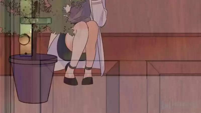 I’M Being Shipped With The King Of Film! Chapter 98