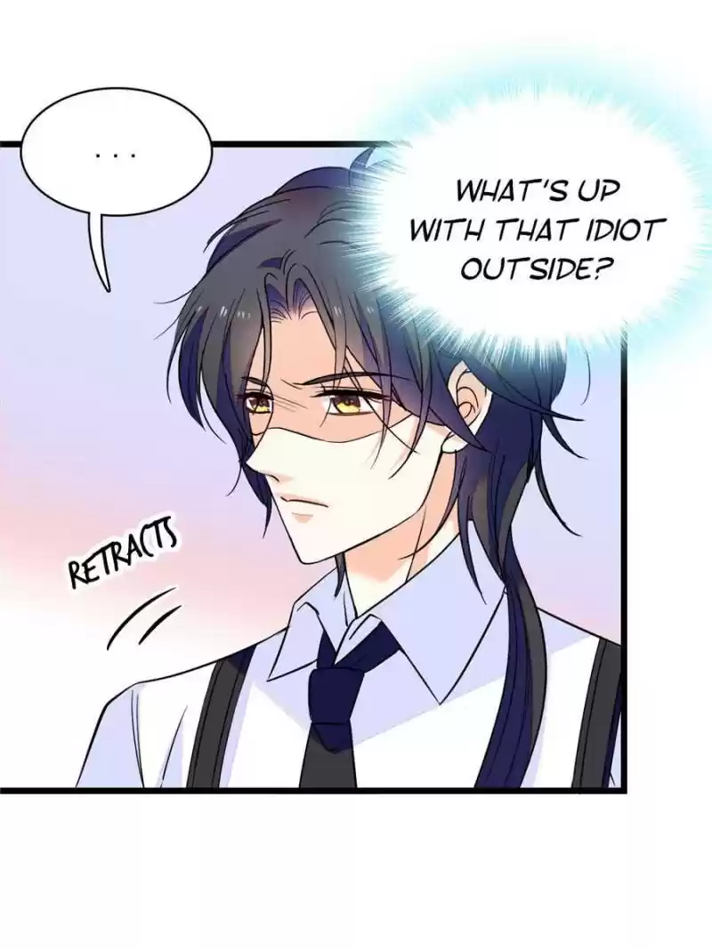 I’M Being Shipped With The King Of Film! Chapter 98