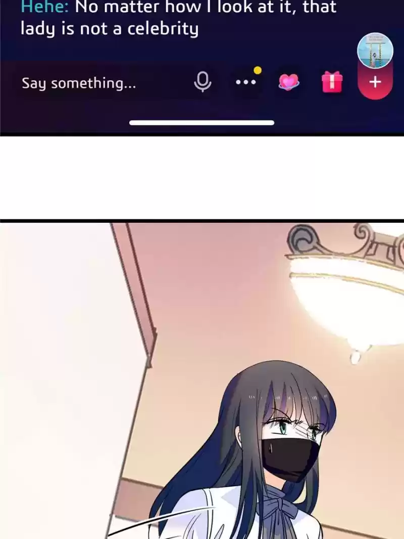 I’M Being Shipped With The King Of Film! Chapter 98