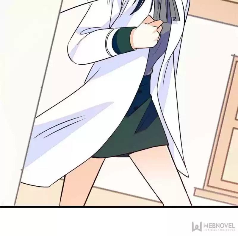 I’M Being Shipped With The King Of Film! Chapter 98