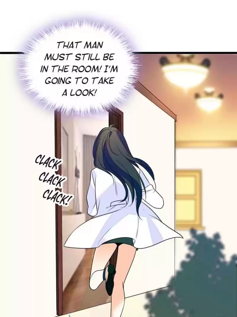 I’M Being Shipped With The King Of Film! Chapter 98