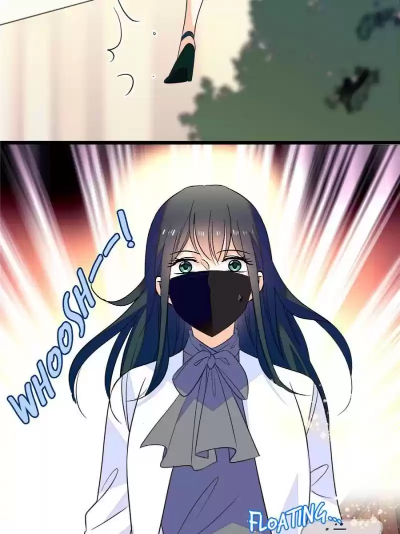 I’M Being Shipped With The King Of Film! Chapter 98