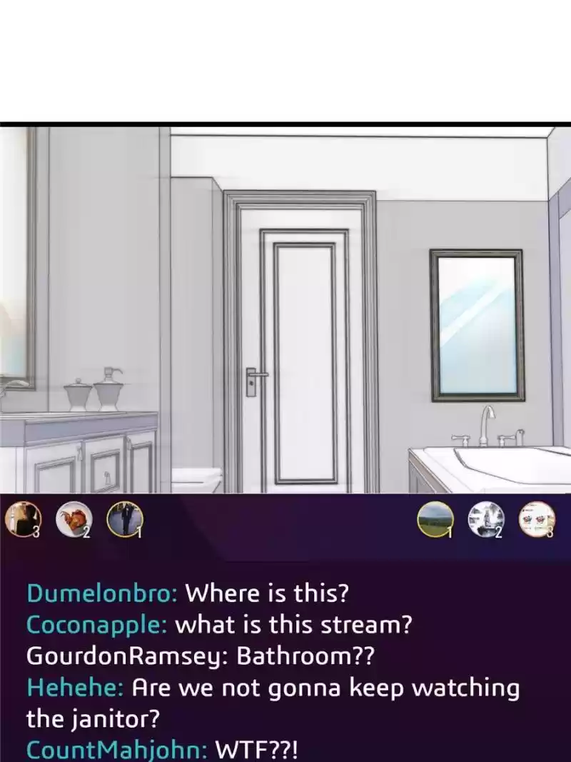 I’M Being Shipped With The King Of Film! Chapter 98