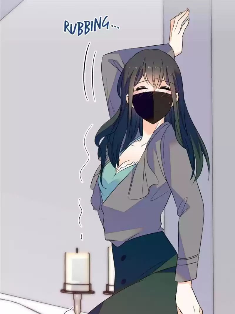 I’M Being Shipped With The King Of Film! Chapter 98