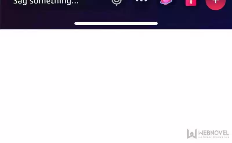 I’M Being Shipped With The King Of Film! Chapter 98