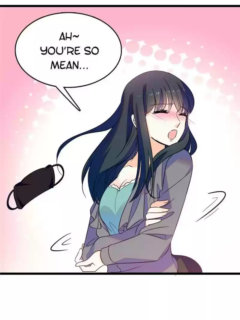 I’M Being Shipped With The King Of Film! Chapter 98