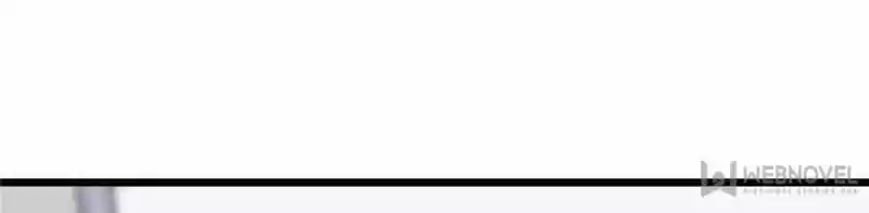 I’M Being Shipped With The King Of Film! Chapter 98