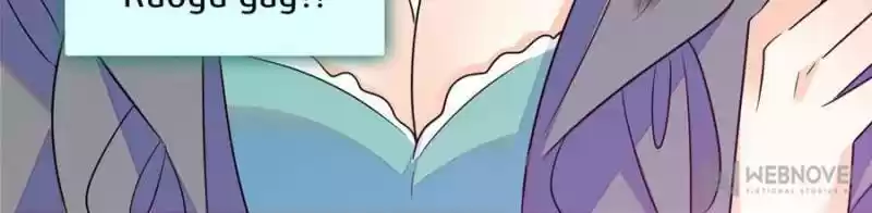 I’M Being Shipped With The King Of Film! Chapter 98