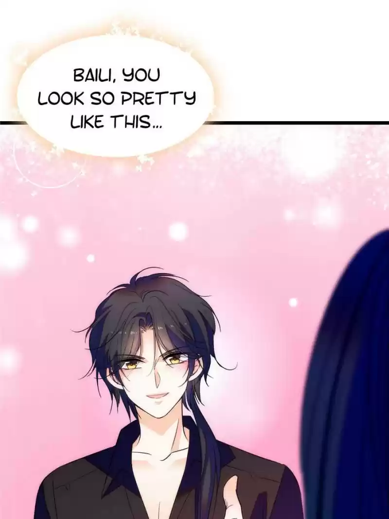 I’M Being Shipped With The King Of Film! Chapter 98