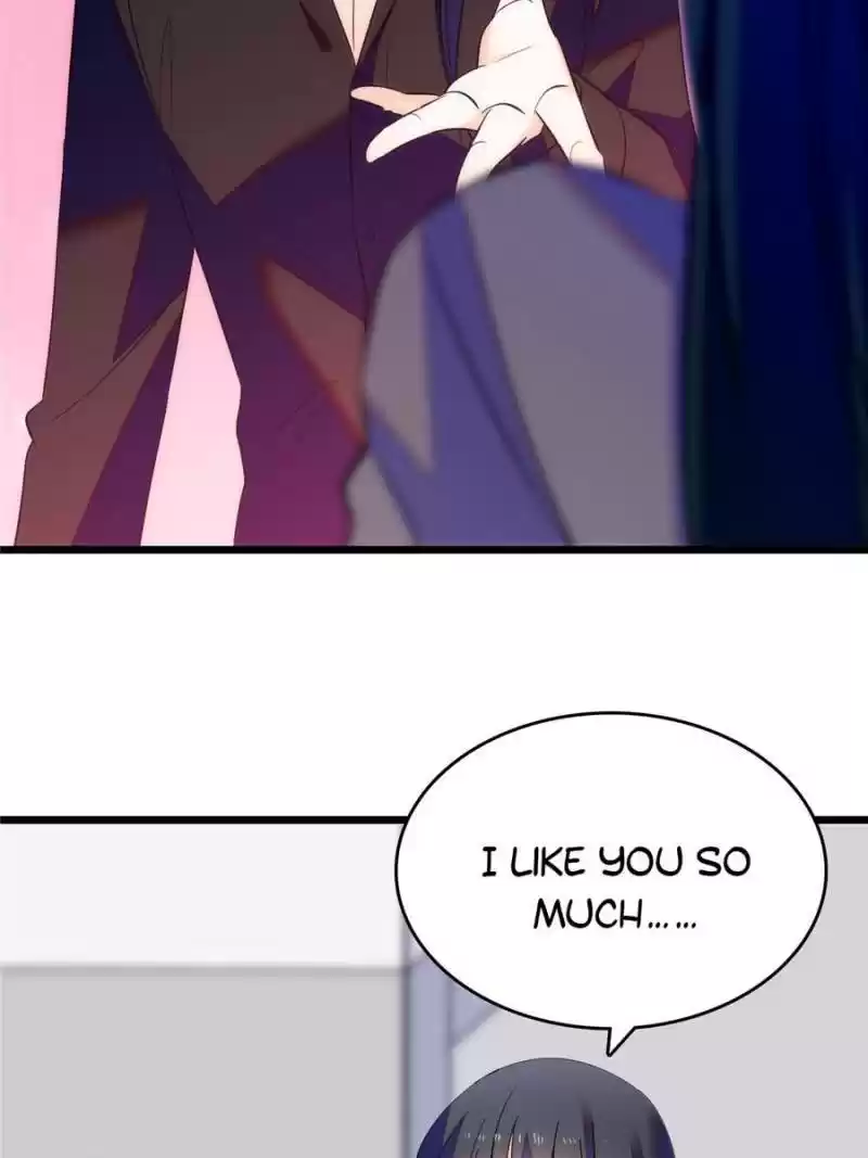 I’M Being Shipped With The King Of Film! Chapter 98