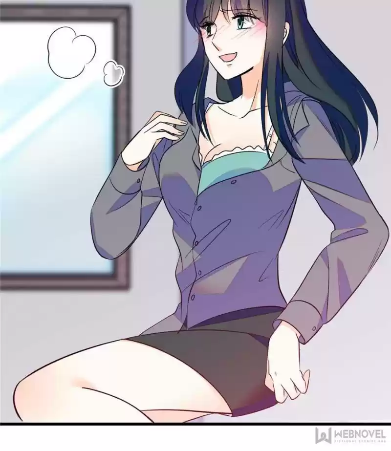 I’M Being Shipped With The King Of Film! Chapter 98