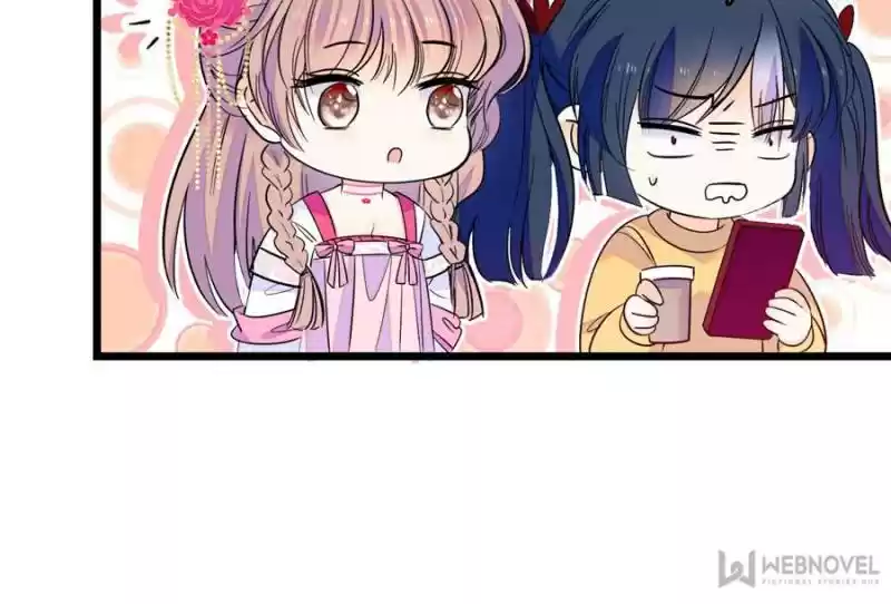 I’M Being Shipped With The King Of Film! Chapter 98