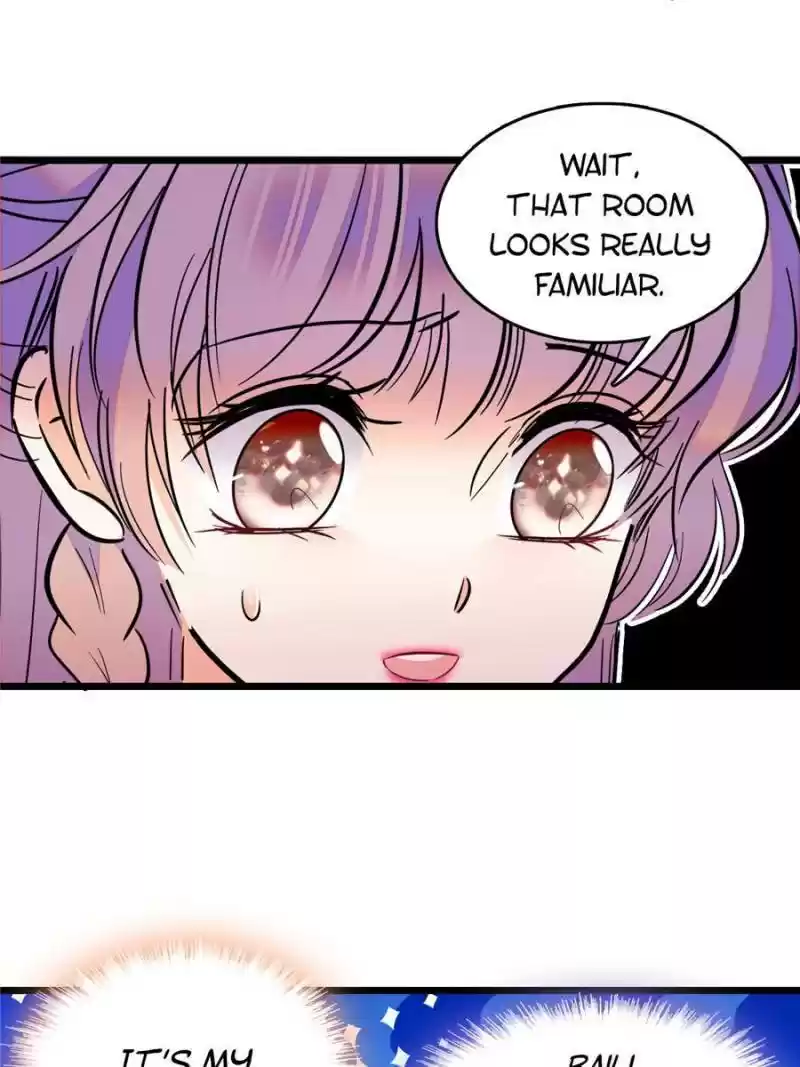 I’M Being Shipped With The King Of Film! Chapter 98