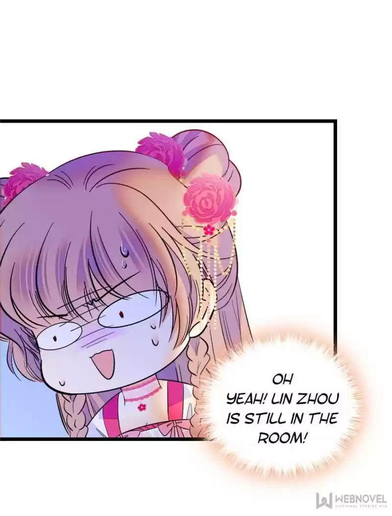 I’M Being Shipped With The King Of Film! Chapter 98