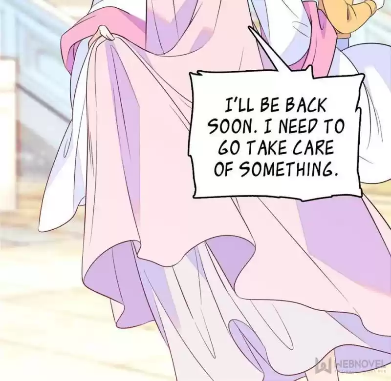 I’M Being Shipped With The King Of Film! Chapter 98