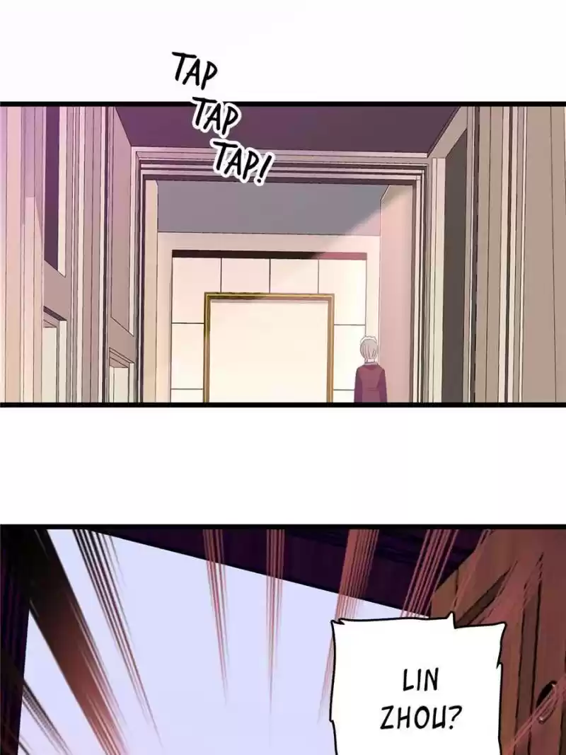 I’M Being Shipped With The King Of Film! Chapter 98