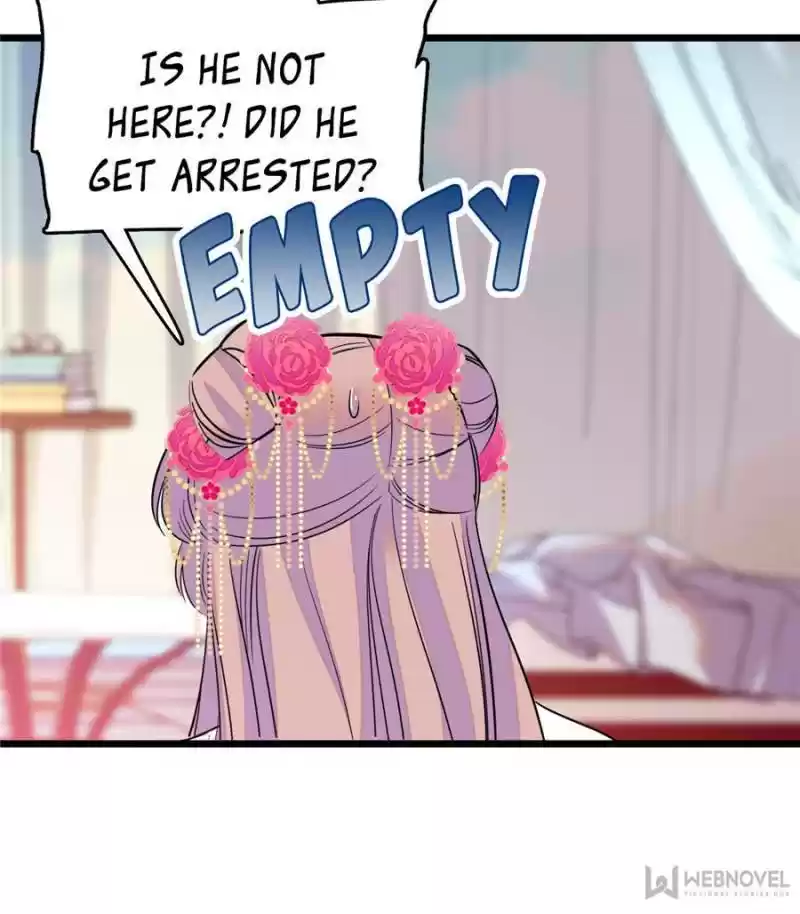 I’M Being Shipped With The King Of Film! Chapter 98