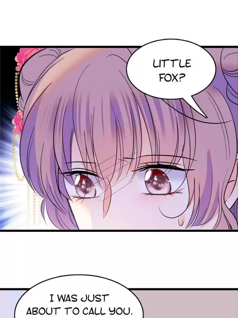 I’M Being Shipped With The King Of Film! Chapter 98