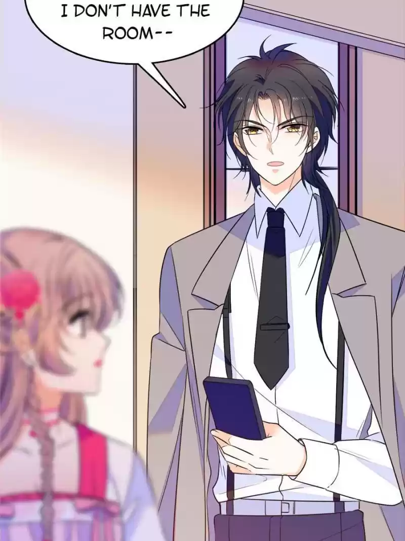 I’M Being Shipped With The King Of Film! Chapter 98