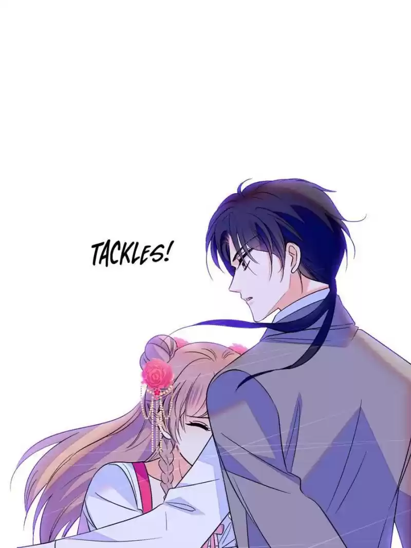 I’M Being Shipped With The King Of Film! Chapter 98