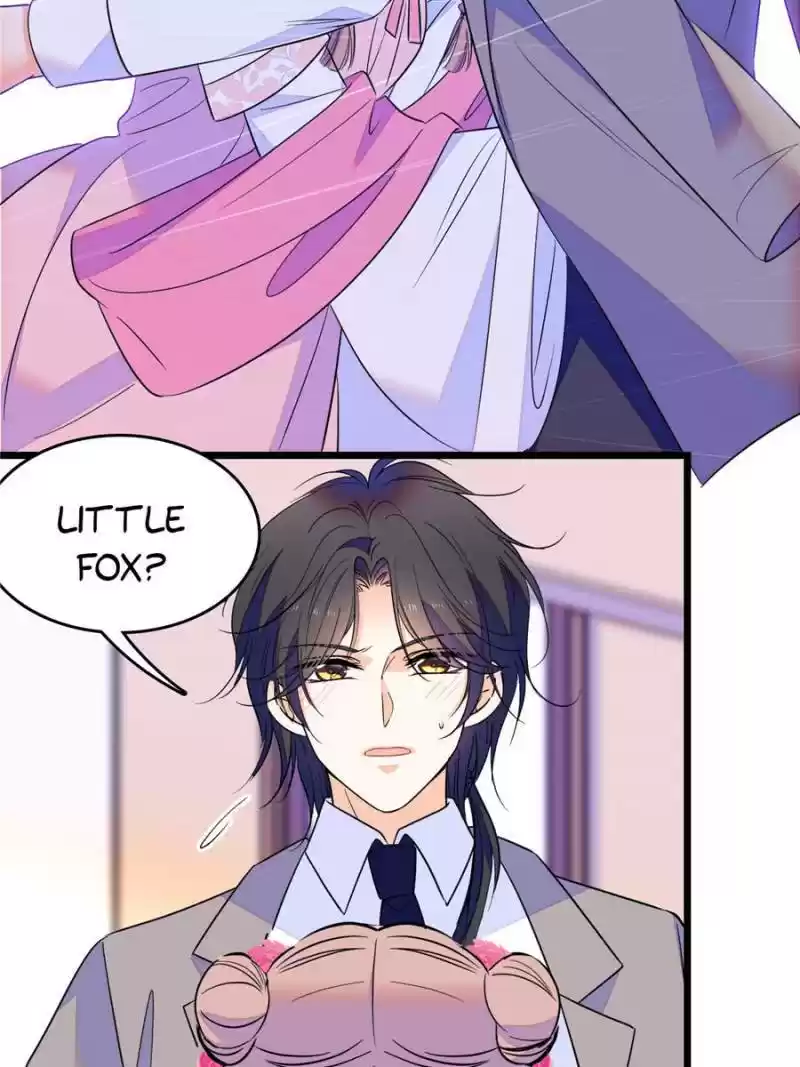 I’M Being Shipped With The King Of Film! Chapter 98