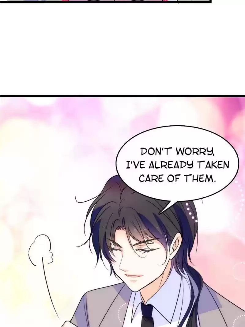 I’M Being Shipped With The King Of Film! Chapter 98