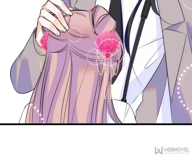 I’M Being Shipped With The King Of Film! Chapter 98