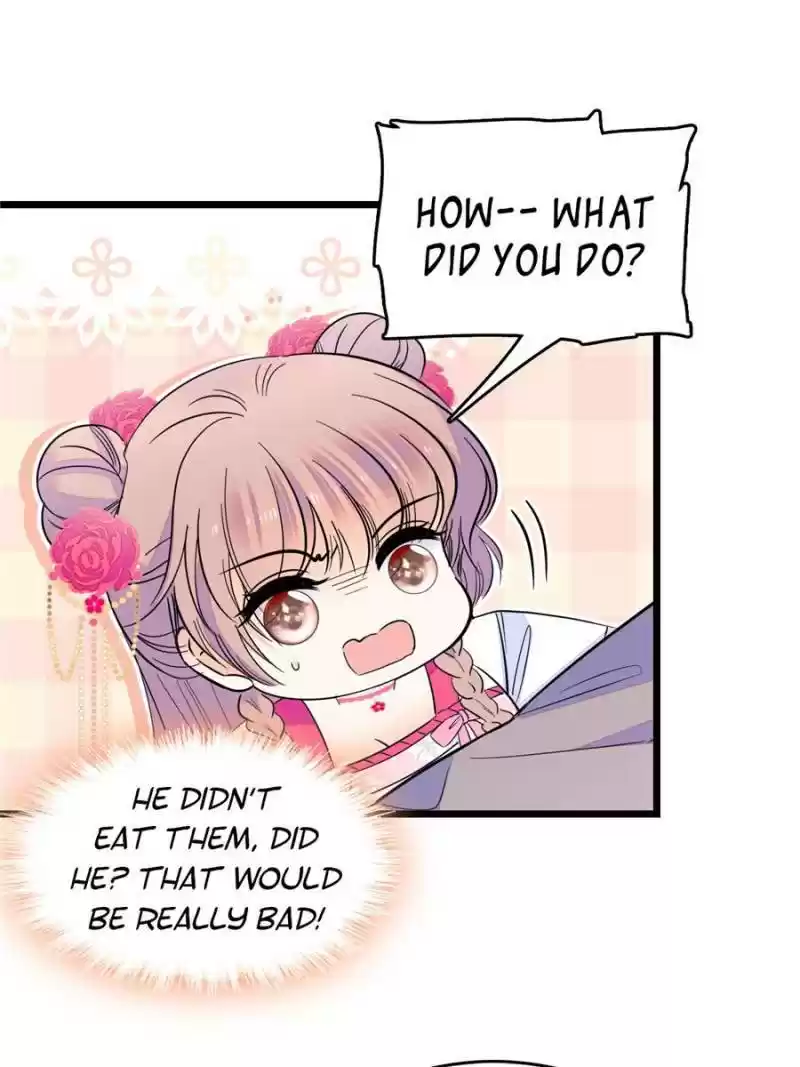 I’M Being Shipped With The King Of Film! Chapter 98