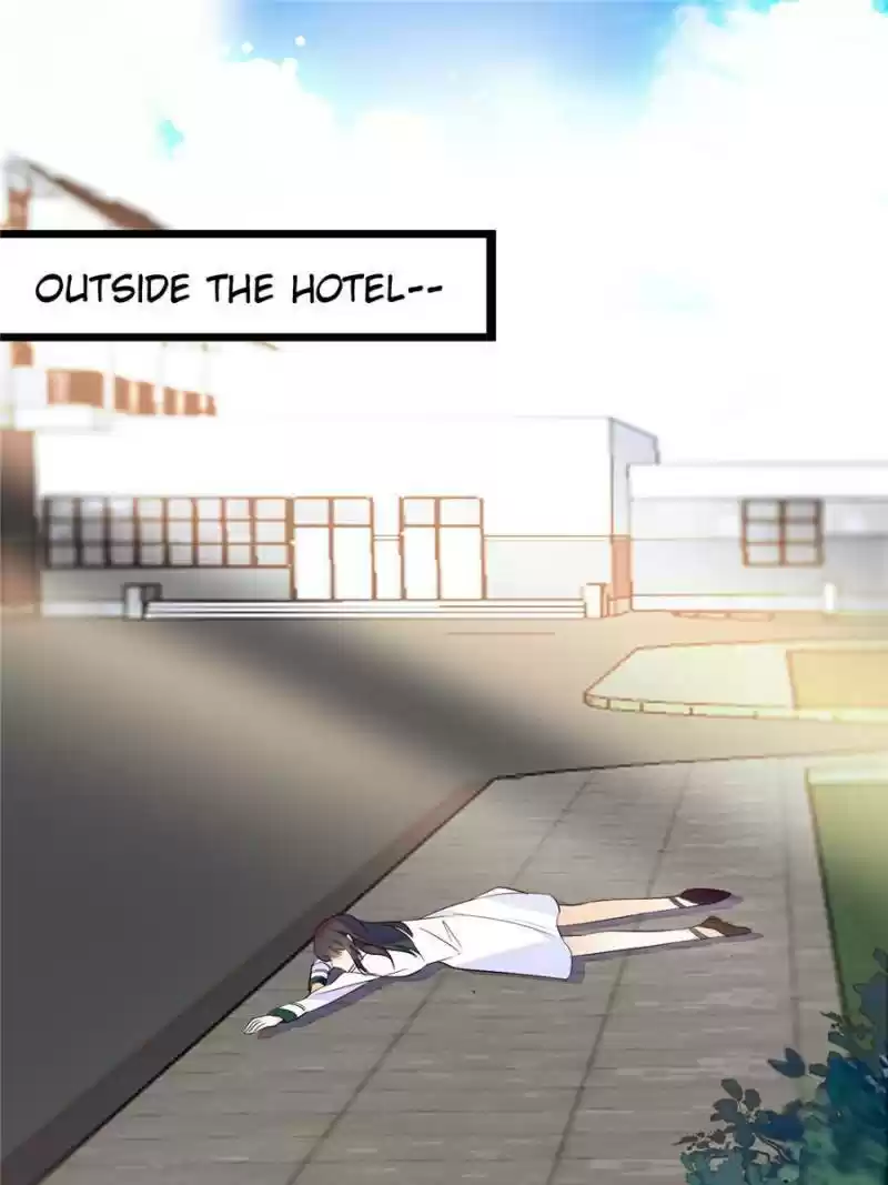 I’M Being Shipped With The King Of Film! Chapter 98